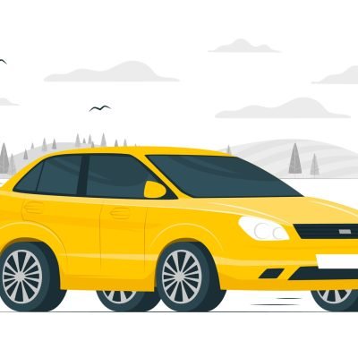 taxi taxi